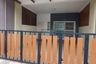 3 Bedroom Townhouse for sale in PIBOON HOMETOWN, Phimon Rat, Nonthaburi
