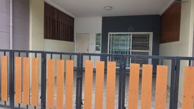 3 Bedroom Townhouse for sale in PIBOON HOMETOWN, Phimon Rat, Nonthaburi