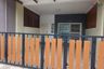 3 Bedroom Townhouse for sale in PIBOON HOMETOWN, Phimon Rat, Nonthaburi