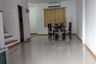 3 Bedroom Townhouse for sale in PIBOON HOMETOWN, Phimon Rat, Nonthaburi