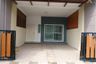 3 Bedroom Townhouse for sale in PIBOON HOMETOWN, Phimon Rat, Nonthaburi