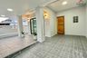 3 Bedroom House for sale in Baan Pruksa 14 B, Bang Khu Rat, Nonthaburi