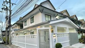 3 Bedroom House for sale in Baan Pruksa 14 B, Bang Khu Rat, Nonthaburi