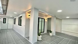 3 Bedroom House for sale in Baan Pruksa 14 B, Bang Khu Rat, Nonthaburi