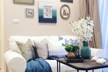 2 Bedroom Condo for sale in Baan Peang Ploen, Nong Kae, Prachuap Khiri Khan