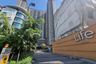 2 Bedroom Condo for sale in Life Asoke, Bang Kapi, Bangkok near MRT Phetchaburi