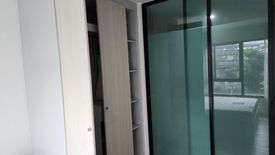 1 Bedroom Condo for sale in Notting Hill Phahol - Kaset, Anusawari, Bangkok near BTS Bang Bua