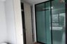 1 Bedroom Condo for sale in Notting Hill Phahol - Kaset, Anusawari, Bangkok near BTS Bang Bua