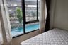 1 Bedroom Condo for sale in Notting Hill Phahol - Kaset, Anusawari, Bangkok near BTS Bang Bua
