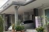 3 Bedroom Townhouse for sale in TARA RATCHAPHRUEK &ndash; PINKLAO, Maha Sawat, Nonthaburi