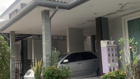 3 Bedroom Townhouse for sale in TARA RATCHAPHRUEK – PINKLAO, Maha Sawat, Nonthaburi