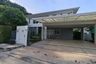 4 Bedroom House for sale in Mantana Bangna-Wongwaen, Dokmai, Bangkok