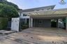 4 Bedroom House for sale in Mantana Bangna-Wongwaen, Dokmai, Bangkok