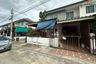 3 Bedroom Townhouse for sale in Bang Muang, Nonthaburi