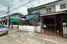 3 Bedroom Townhouse for sale in Bang Muang, Nonthaburi