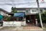 3 Bedroom Townhouse for sale in Bang Muang, Nonthaburi