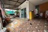 3 Bedroom Townhouse for sale in Bang Muang, Nonthaburi