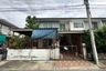 3 Bedroom Townhouse for sale in Bang Muang, Nonthaburi