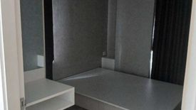 1 Bedroom Condo for sale in Pause Sukhumvit 115, Thepharak, Samut Prakan near BTS Pu Chao