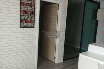 1 Bedroom Condo for sale in Pause Sukhumvit 115, Thepharak, Samut Prakan near BTS Pu Chao