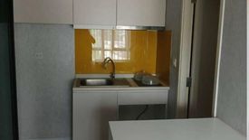 1 Bedroom Condo for sale in Pause Sukhumvit 115, Thepharak, Samut Prakan near BTS Pu Chao