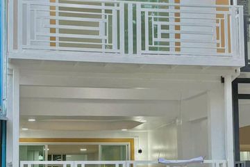 3 Bedroom Townhouse for sale in Piya Wararom 2, Sai Noi, Nonthaburi