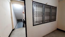 3 Bedroom Townhouse for sale in Sintawee Villa, Bang Mot, Bangkok