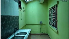 3 Bedroom Townhouse for sale in BAAN HONG PRAYOON 3, Bang Rak Phatthana, Nonthaburi