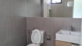 3 Bedroom Townhouse for sale in Nirvana Define Rama 9, Saphan Sung, Bangkok near Airport Rail Link Hua Mak