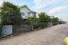 3 Bedroom House for sale in Warabodin Rangsit-Klong 3, Lat Sawai, Pathum Thani