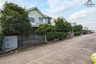 3 Bedroom House for sale in Warabodin Rangsit-Klong 3, Lat Sawai, Pathum Thani