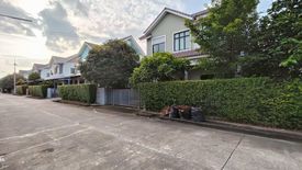 3 Bedroom House for sale in Warabodin Rangsit-Klong 3, Lat Sawai, Pathum Thani
