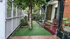 3 Bedroom House for sale in Lanceo CRIB Pinklao-Wongwaen, Sala Klang, Nonthaburi