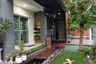 3 Bedroom House for sale in Lanceo CRIB Pinklao-Wongwaen, Sala Klang, Nonthaburi