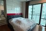 2 Bedroom Condo for sale in Bright Sukhumvit 24, Khlong Tan, Bangkok near BTS Phrom Phong