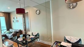 2 Bedroom Condo for sale in Bright Sukhumvit 24, Khlong Tan, Bangkok near BTS Phrom Phong