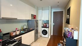 2 Bedroom Condo for sale in Bright Sukhumvit 24, Khlong Tan, Bangkok near BTS Phrom Phong