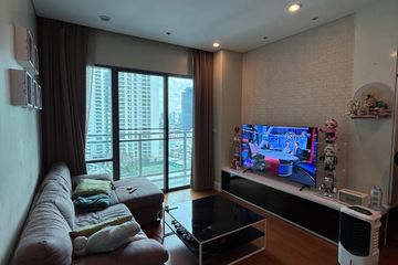 2 Bedroom Condo for sale in Bright Sukhumvit 24, Khlong Tan, Bangkok near BTS Phrom Phong