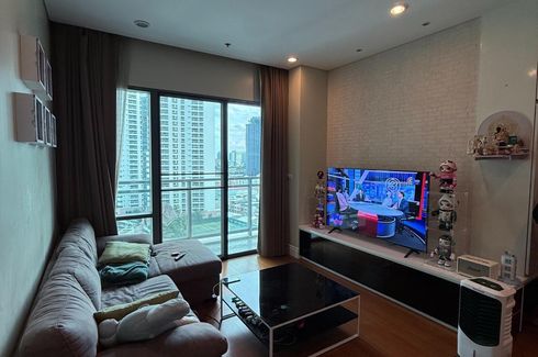 2 Bedroom Condo for sale in Bright Sukhumvit 24, Khlong Tan, Bangkok near BTS Phrom Phong