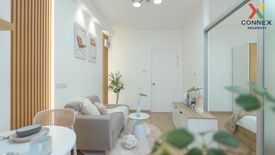 1 Bedroom Condo for sale in City Home Srinakarin, Bang Na, Bangkok near BTS Udom Suk