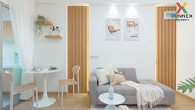 1 Bedroom Condo for sale in City Home Srinakarin, Bang Na, Bangkok near BTS Udom Suk