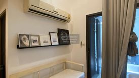 2 Bedroom Condo for sale in Maestro 12, Thanon Phetchaburi, Bangkok near BTS Ratchathewi