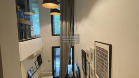 2 Bedroom Condo for sale in Maestro 12, Thanon Phetchaburi, Bangkok near BTS Ratchathewi