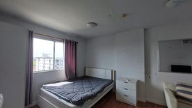 1 Bedroom Condo for sale in UDEE CONDO, Sothon, Chachoengsao