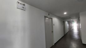 1 Bedroom Condo for sale in UDEE CONDO, Sothon, Chachoengsao