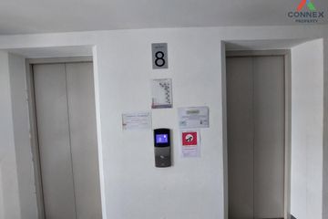 1 Bedroom Condo for sale in UDEE CONDO, Sothon, Chachoengsao