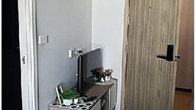 1 Bedroom Condo for sale in Plum Condo Sukhumvit 97.1, Bang Chak, Bangkok near BTS Bang Chak