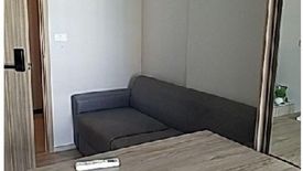 1 Bedroom Condo for sale in Plum Condo Sukhumvit 97.1, Bang Chak, Bangkok near BTS Bang Chak