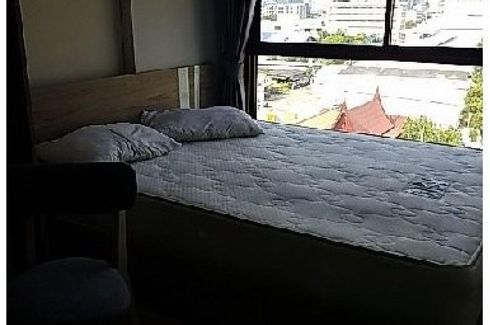 1 Bedroom Condo for sale in Plum Condo Sukhumvit 97.1, Bang Chak, Bangkok near BTS Bang Chak