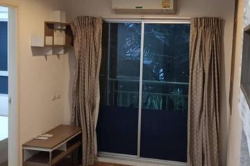 1 Bedroom Condo for sale in Lumpini Ville Sukhumvit 109 - Bearing, Samrong Nuea, Samut Prakan near BTS Bearing